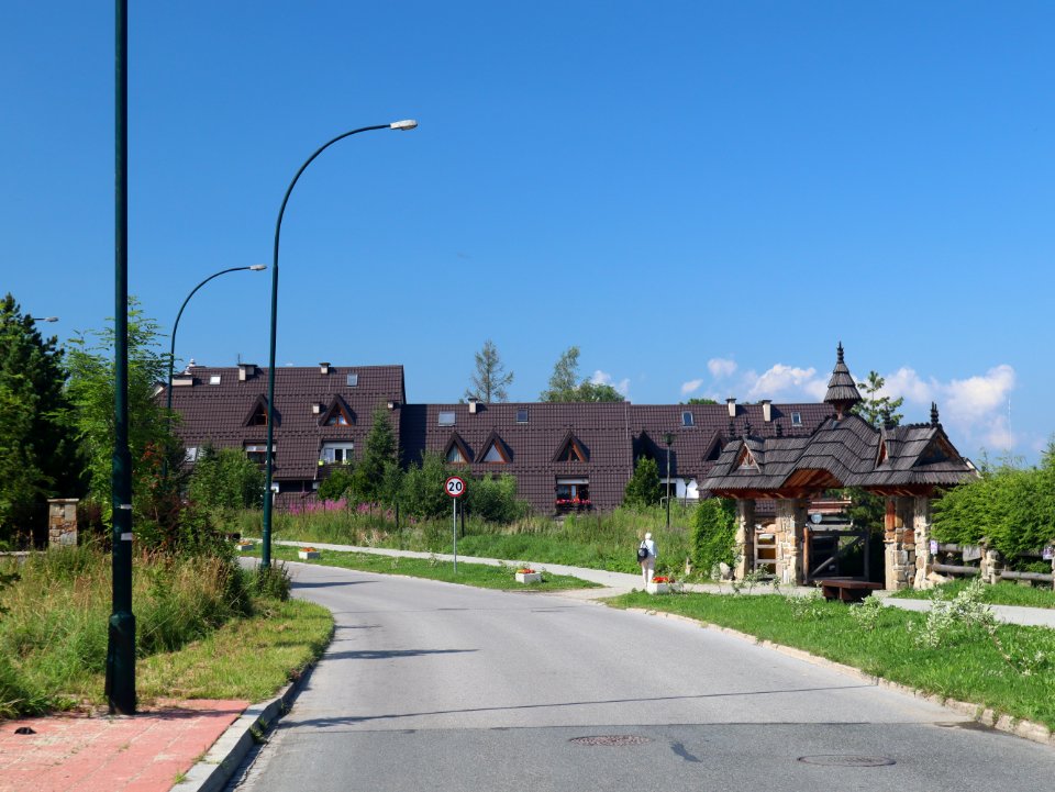 2020_Zakopane_Kurierów_Tatrzańskich