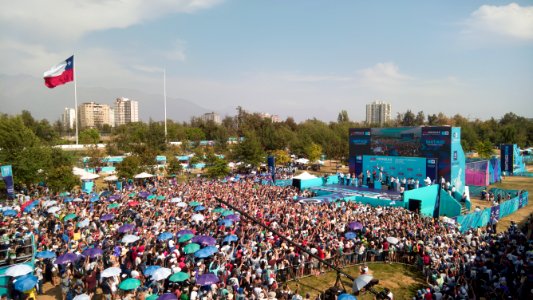 2020_Santiago_ePrix_podium
