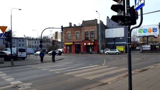 20200229_101535_Baluty_Lodz_February_2020