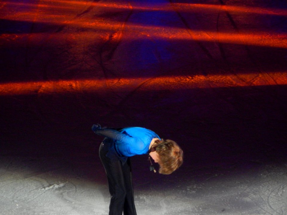 2020-02-26_-_Moscow_VTB_Arena_Ice_Show_-_Nikolai_Kolesnikov_-_Photo_7