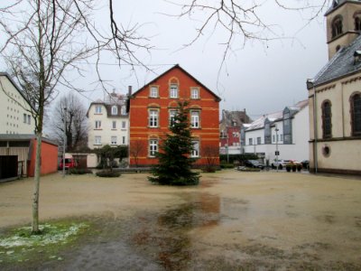 20200227Maria_Hilf_Brebach3