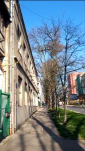 20200408_162121_Wigury_Street_in_Łódź_2020