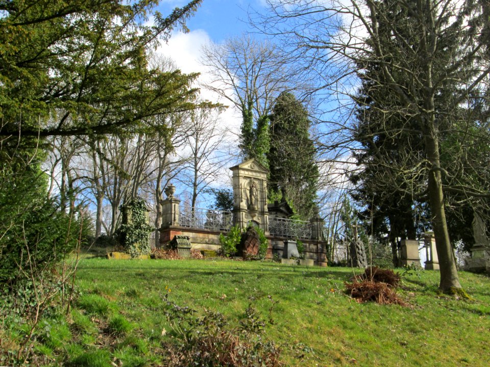 20200301Friedhof_St_Johann1