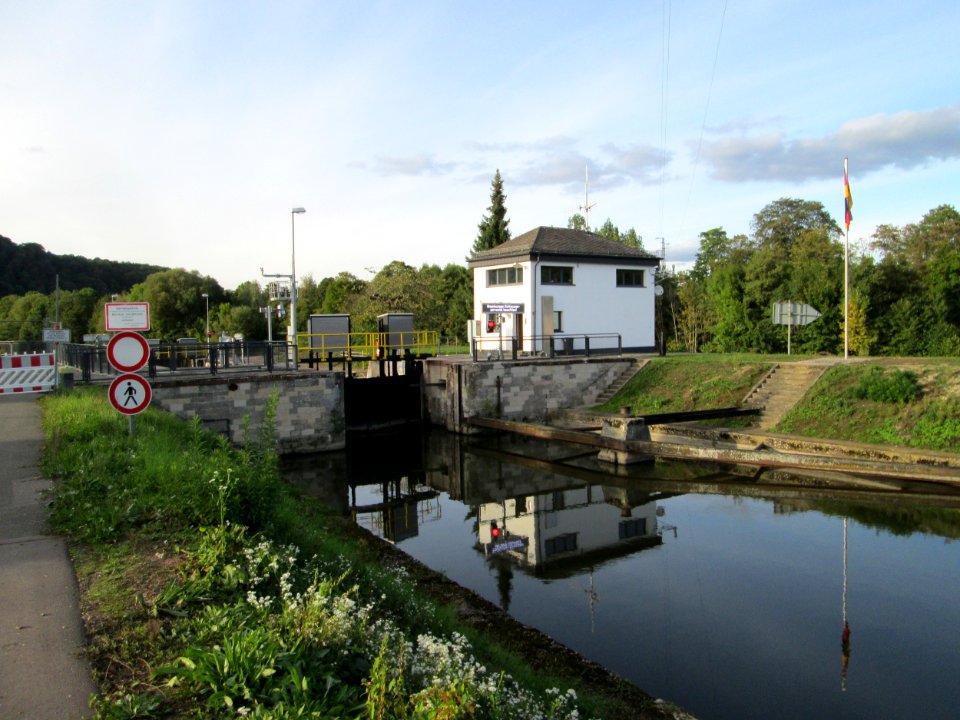 20191003Güdinger_Schleuse1