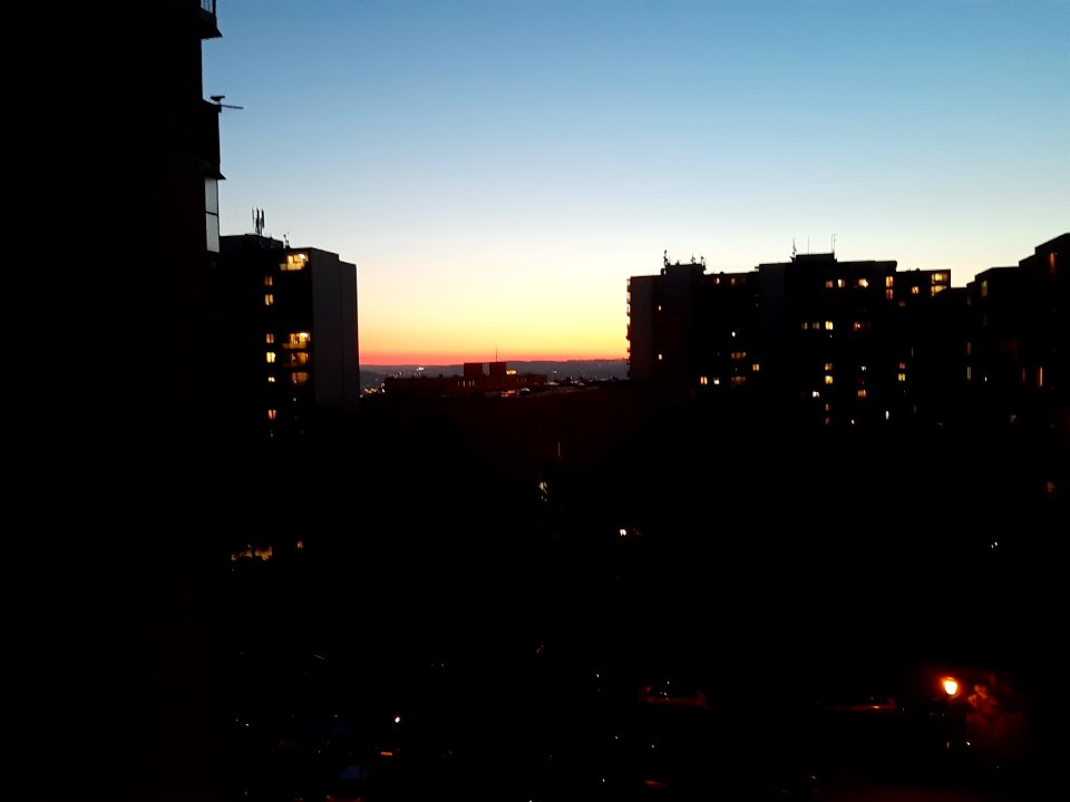 20191007_185259_Vinohrady_B