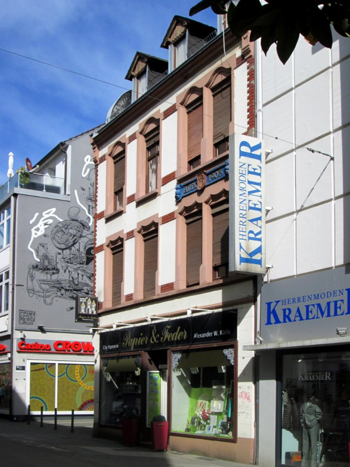 20200421Futterstraße_9_Saarbrücken1