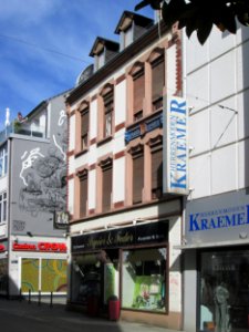 20200421Futterstraße_9_Saarbrücken1