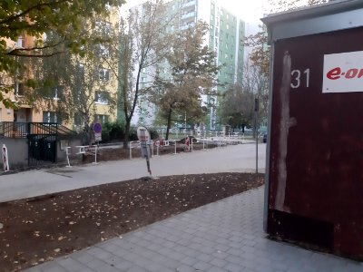 20191007_182844_Vinohrady_B