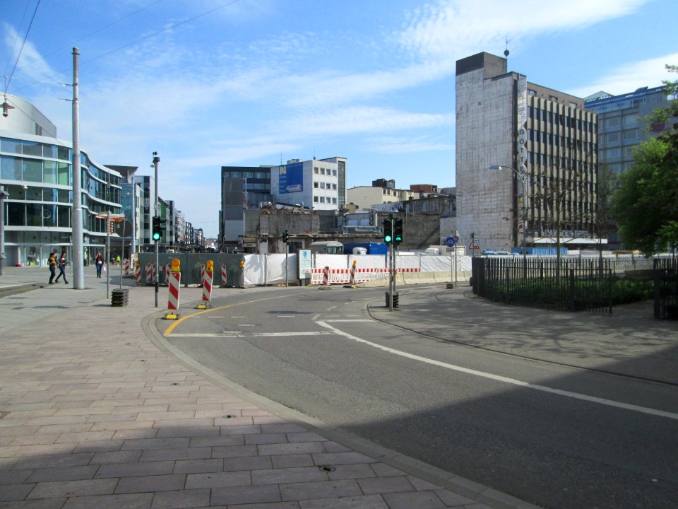 20200416Bahnhofstraße_111_Saarbrücken