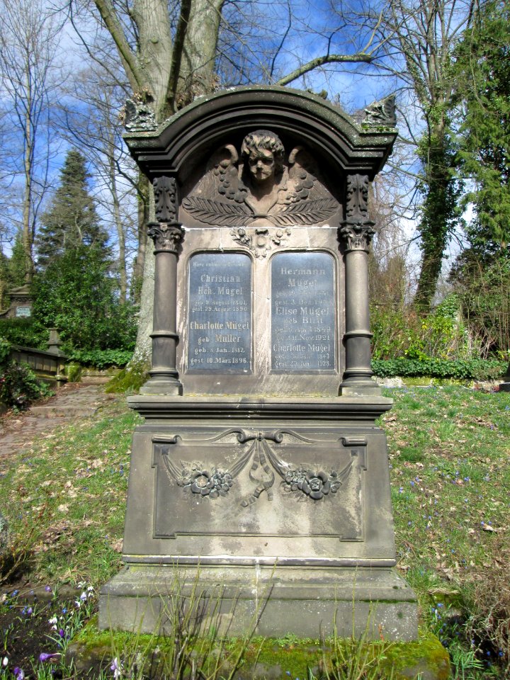 20200301Friedhof_St_Johann2