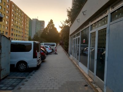 20191007_182743_Vinohrady_B