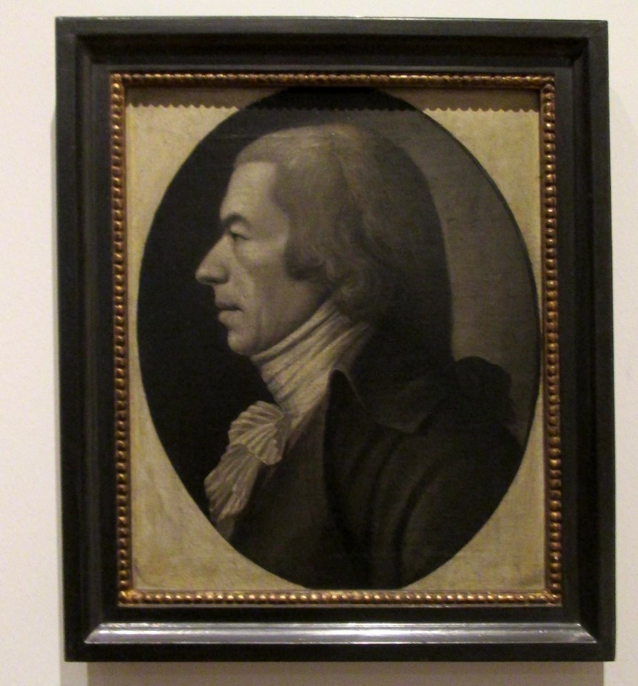 20200305Johann_Friedrich_Dryander
