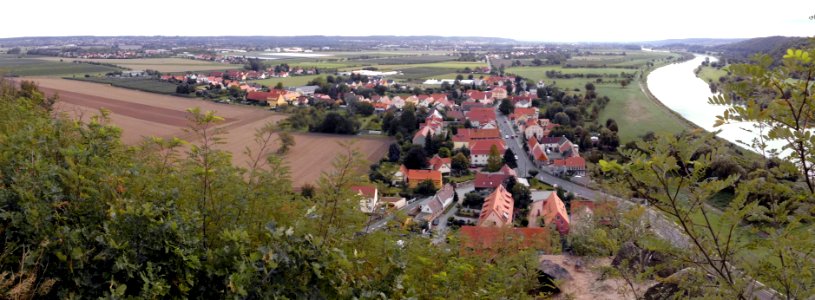 2020_Meißen_Boselblick_nach_Osten