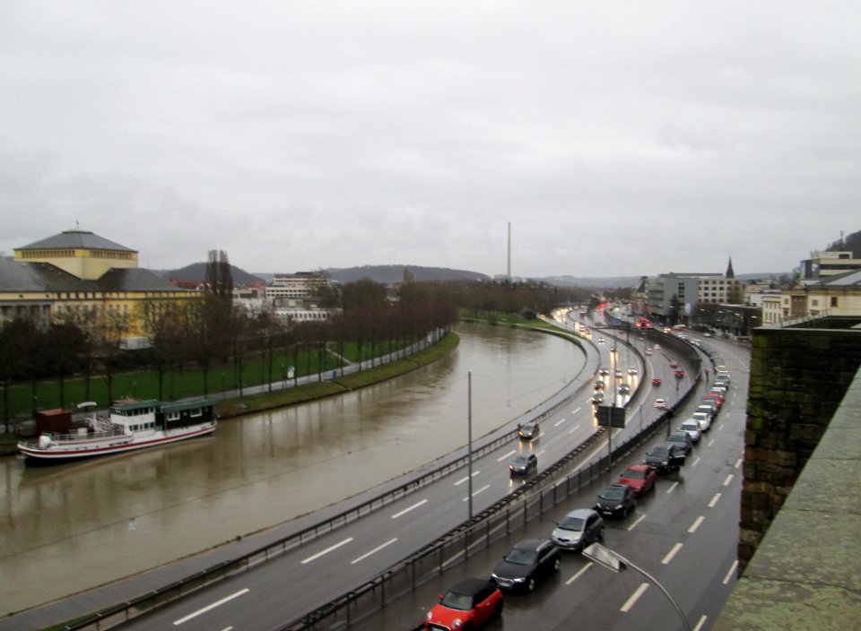20200305Saarbrücken2