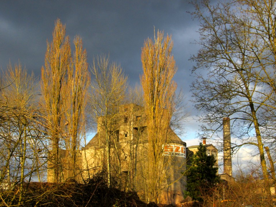 20200307Zementwerk_Halberg