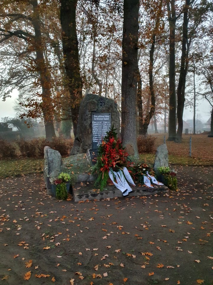2020_Kriegerdenkmal_Handorf_Baudenkmal_3
