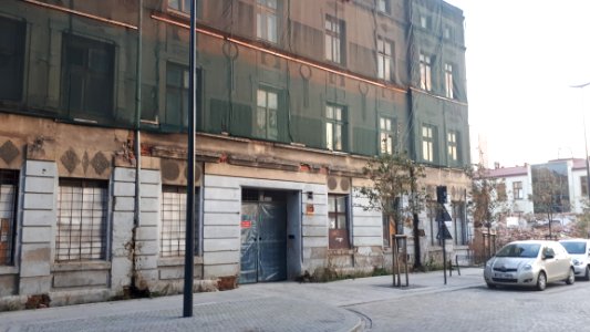 20191007_070951_Składowa_36,_Łódź