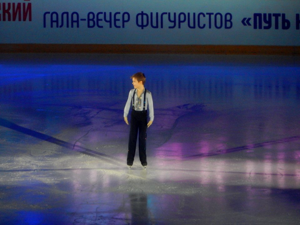 2020-02-26_-_Moscow_VTB_Arena_Ice_Show_-_Arsenii_Fedotov_-_Photo_8