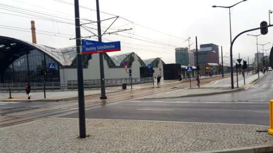 20191009_091654_Lodz_Fabryczna_October_2019