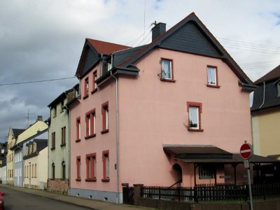 20200312Kirchstraße_11_Brebach