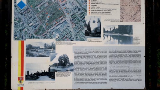 20200509_163954_May_2020_in_Bialystok
