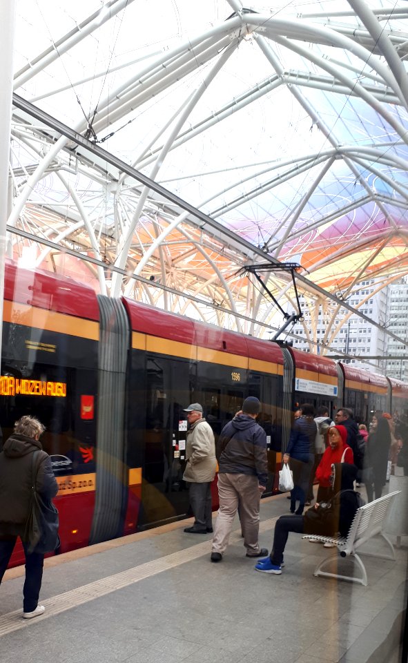 20191008_134040_Transfer_station_Piotrkowska-Centrum_October_2019