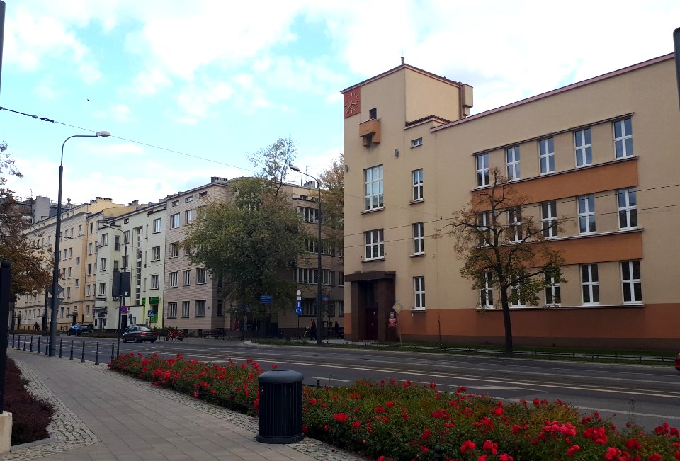 20191007_153150_University_of_Lodz
