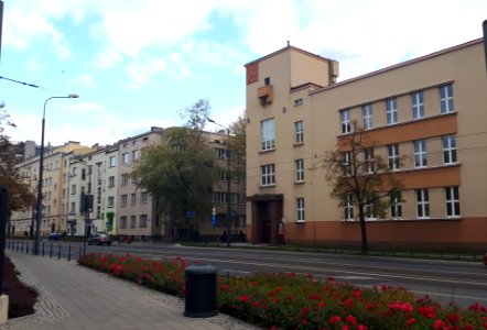20191007_153150_University_of_Lodz