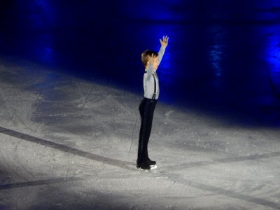 2020-02-26_-_Moscow_VTB_Arena_Ice_Show_-_Arsenii_Fedotov_-_Photo_6