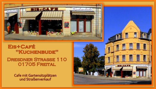 2020_Neueröffnung_in_Freital2020_Freital_Cafe+Eis_Kuchenbude