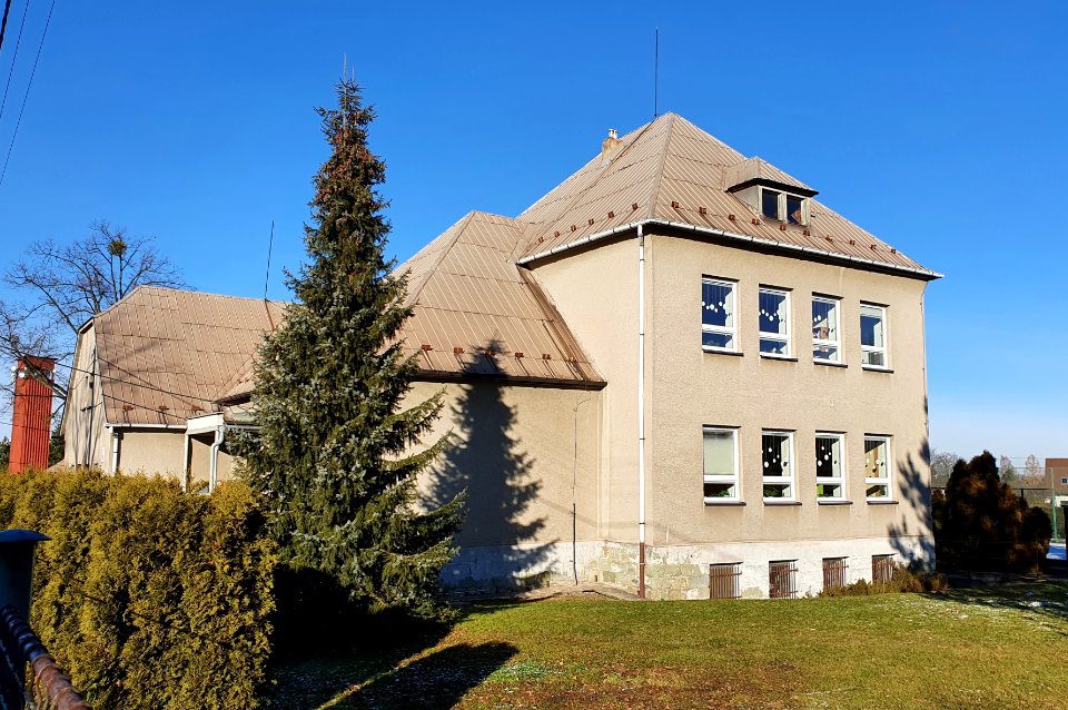 2020_Nebory_school
