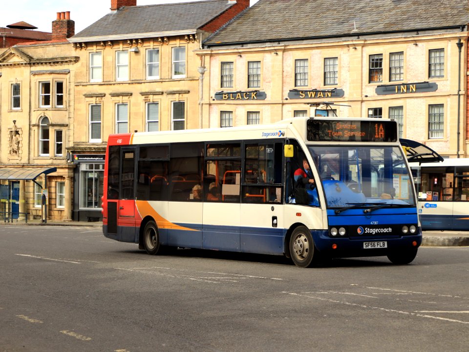 20200311-Stagecoach-West-47387