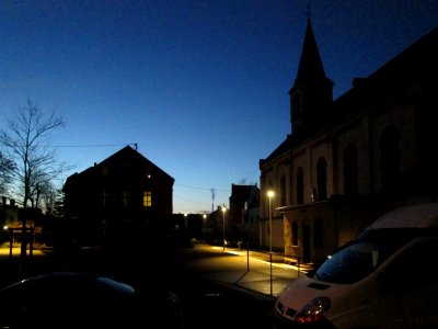 20200303Maria_Hilf_Brebach3