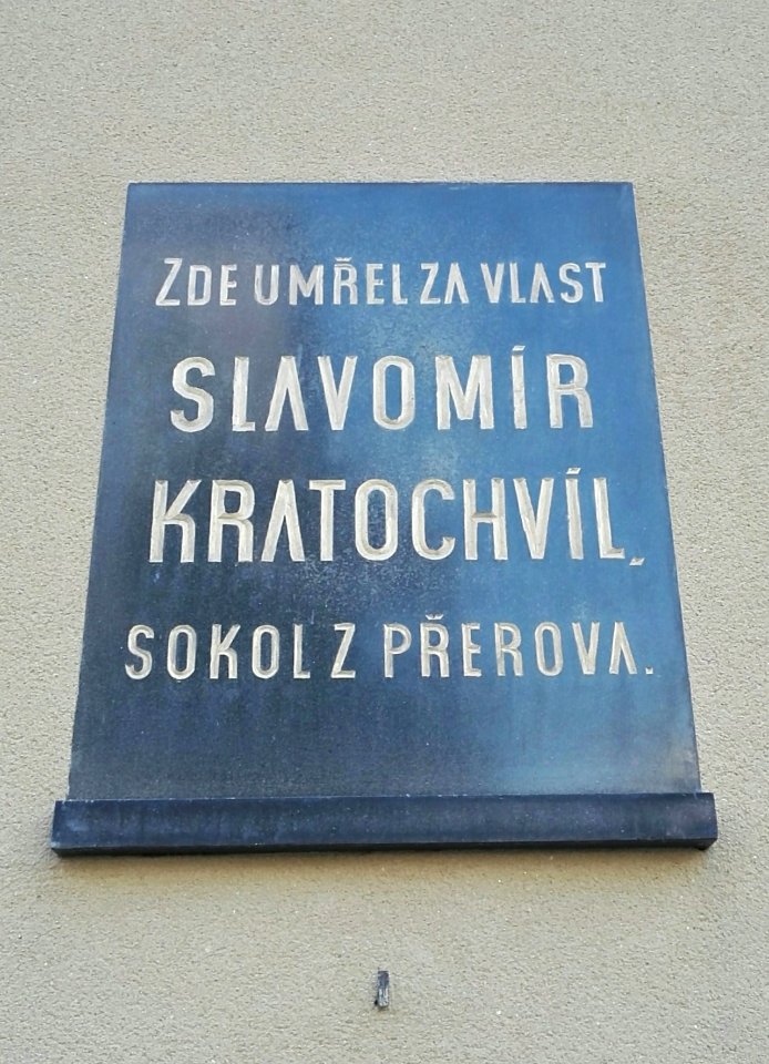 2020_Ostrava_Kratochvíl