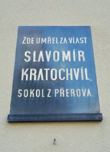 2020_Ostrava_Kratochvíl