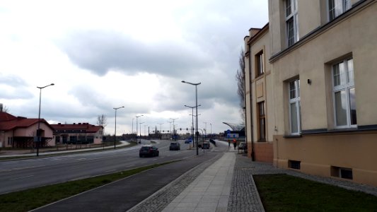 20200227_112625_February_2020_in_Lodz