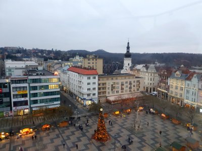 2020_Ostrava_(z_výšky)