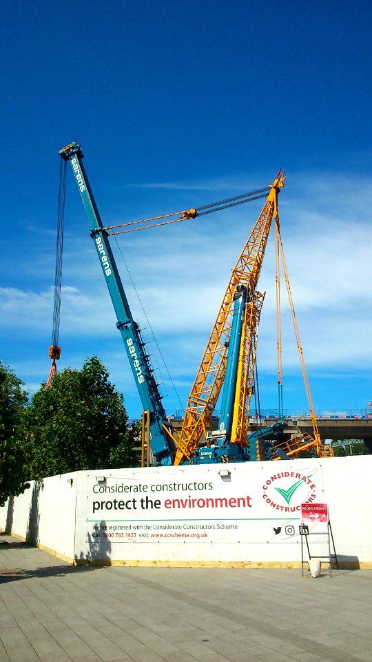 2020-07-30_Bletchley_Flyover_Replacement_(04)
