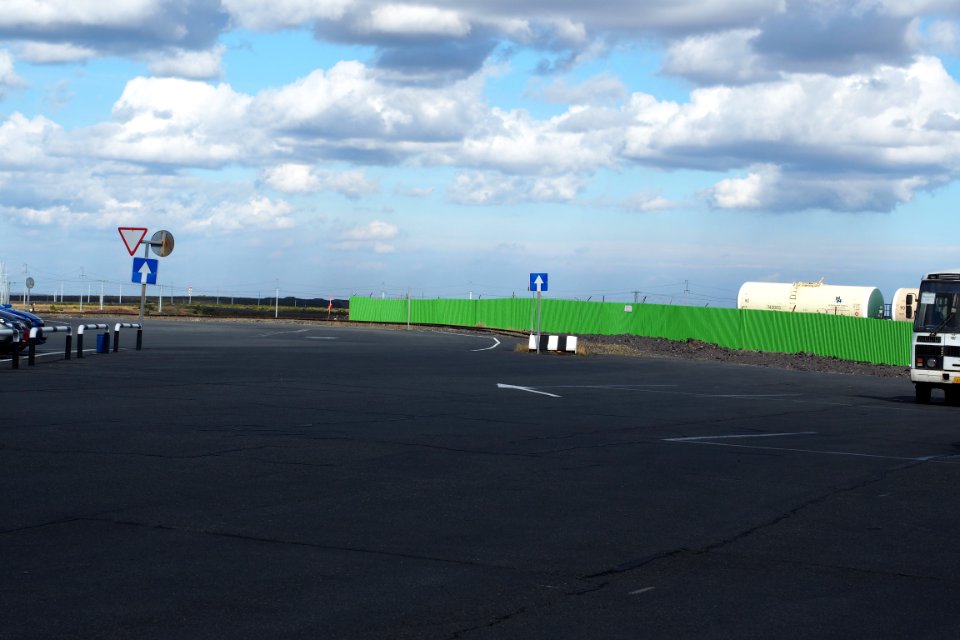 2020-08-22_12-51-37_Norilsk_railway_airport_station_place