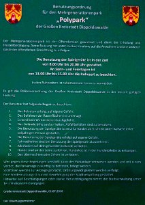 2020_Dippoldiswalde_Polypark_Benutzung