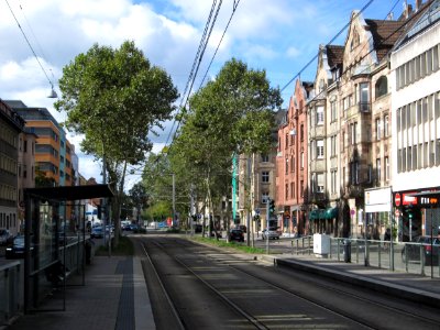 20191003Mainzer_Straße