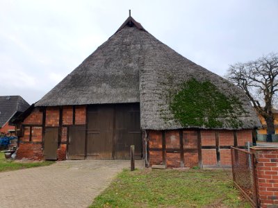 2020_Alte_Scheune_Hauptstr_12_(alte_Nr._24)_Handorf_Baudenkmal_4