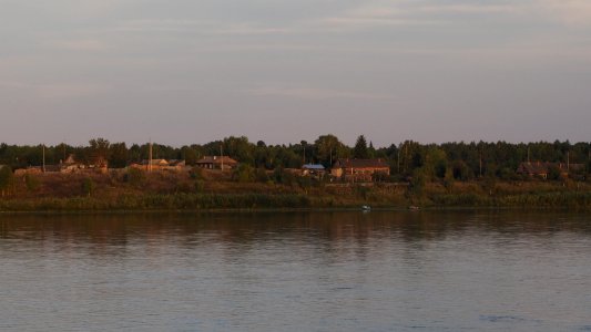 2020-08-18_19-45-22_crop_Захаровка_Красноярский_край