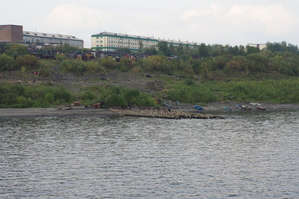 2020-08-21_14-57-43_Игарка