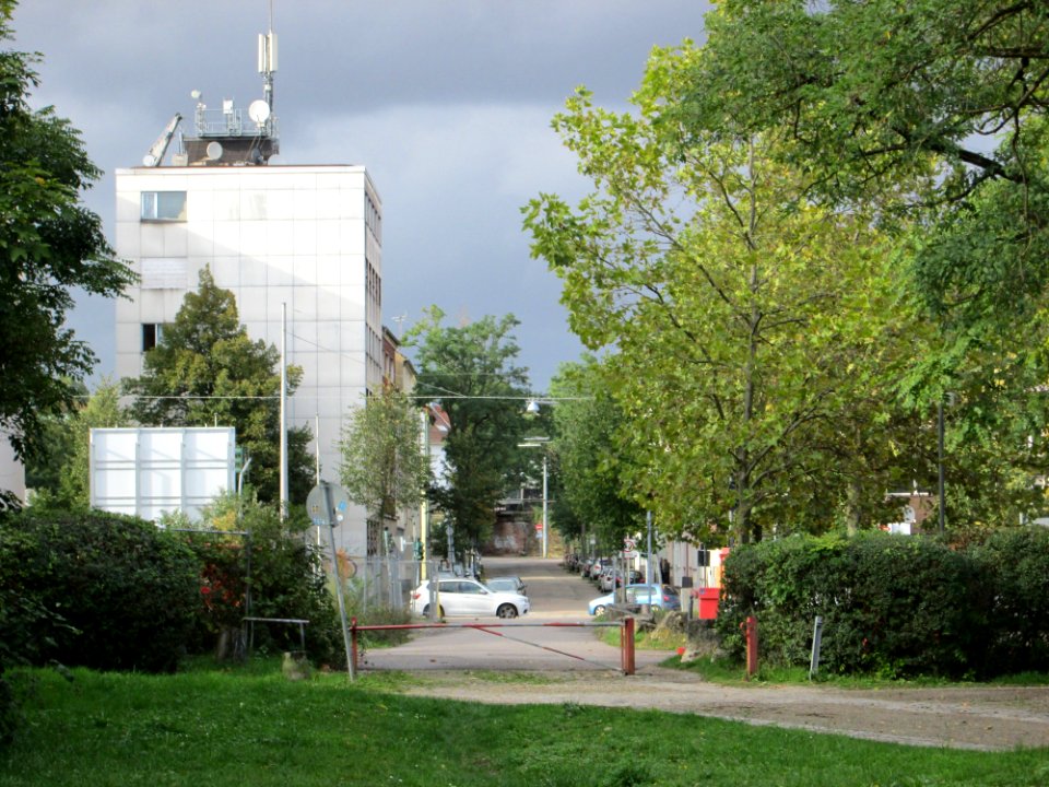 20191004Auf_der_Werth_Saarbrücken
