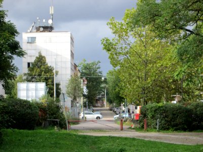 20191004Auf_der_Werth_Saarbrücken