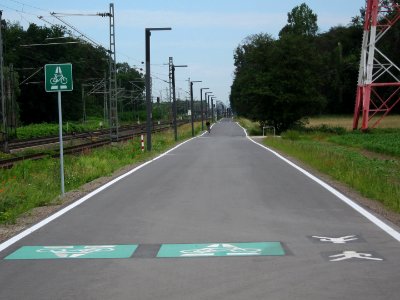 2019RadschnellwegDAWixhausen