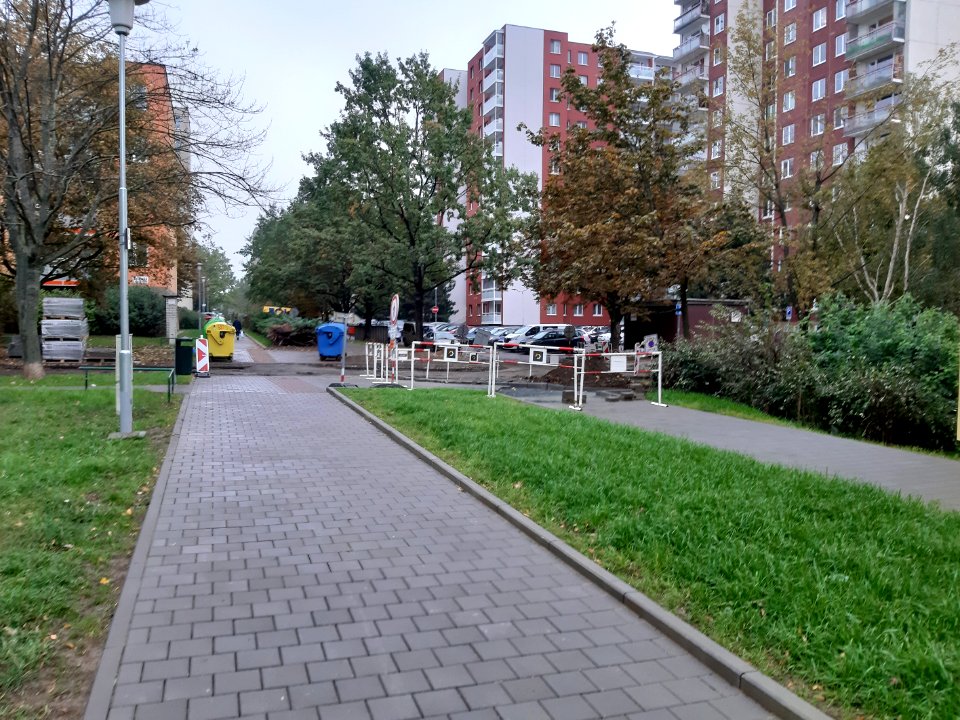 20191009_171154_Vinohrady_C