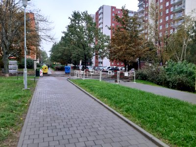 20191009_171154_Vinohrady_C