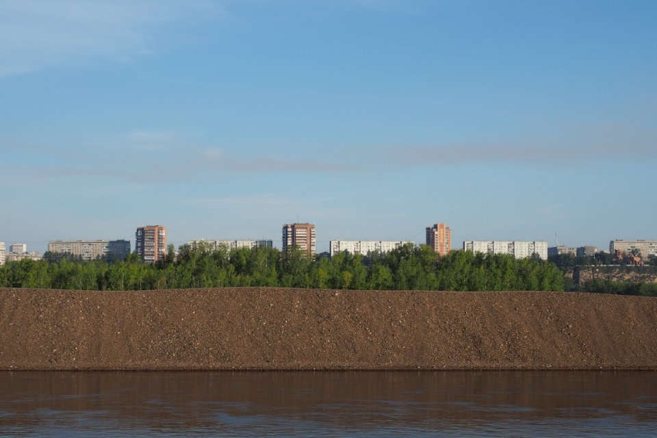 2020-08-18_07-28-35_Красноярск_район_Спортзал